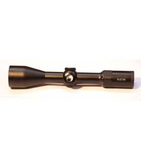 visor de caza avistar 1,5-6x42 30mm