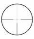 visor de caza avistar 1,5-6x42 30mm
