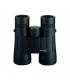 prismaticos minox bf 8x42