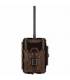 BUSHNELL SIMBOL BLACK ENVIO DE MAIL