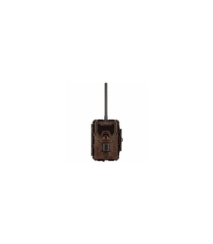 BUSHNELL SIMBOL BLACK ENVIO DE MAIL