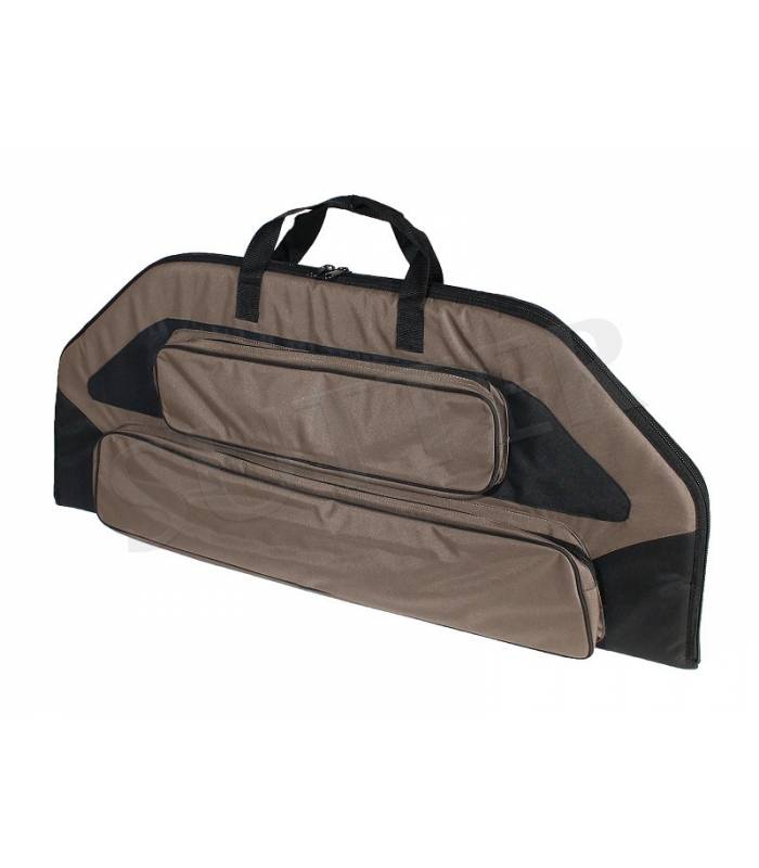funda de arco  super protegida