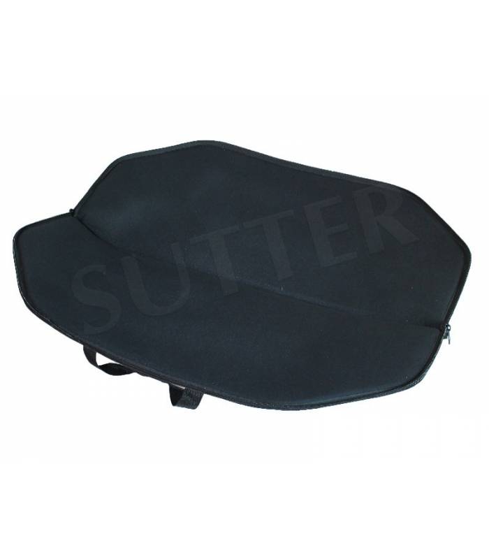funda de arco  super protegida