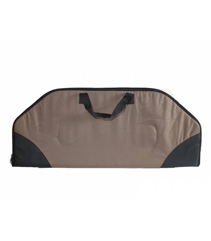 funda de arco  super protegida