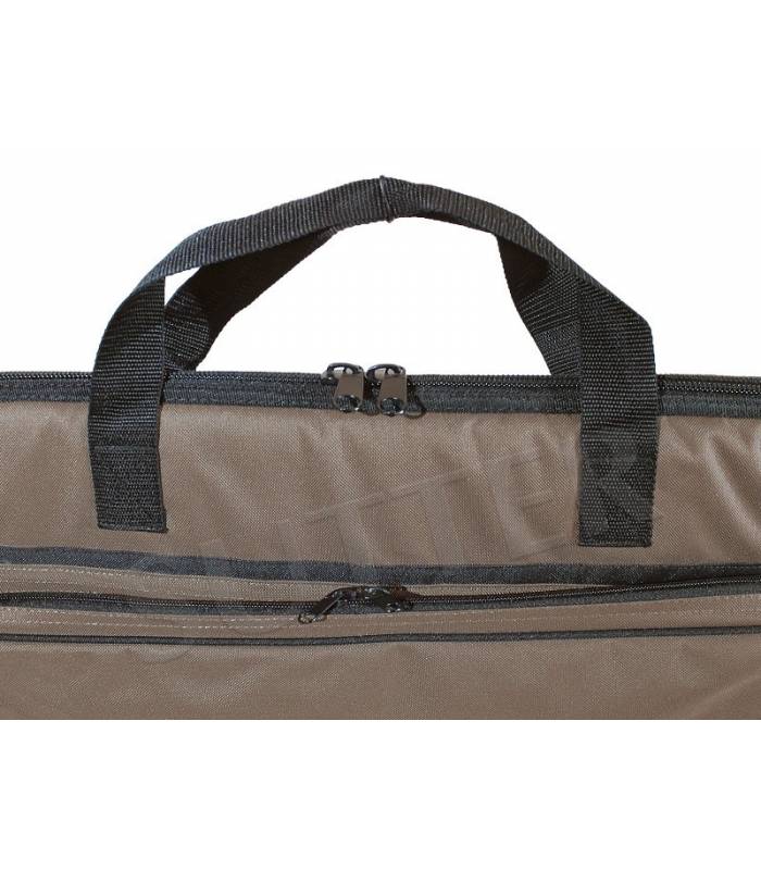 funda de arco  super protegida