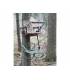 TREESTAND SUTTER TRANSPORTABLE