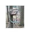 TREESTAND SUTTER TRANSPORTABLE