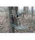 TREESTAND SUTTER TRANSPORTABLE