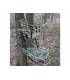 TREESTAND SUTTER TRANSPORTABLE