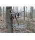 TREESTAND SUTTER TRANSPORTABLE