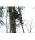 TREESTAND SUTTER TRANSPORTABLE