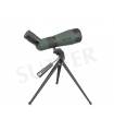 sutter telescopio premium 12-36x60