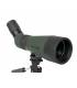 sutter telescopio premium 12-36x60