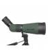 sutter telescopio premium 12-36x60