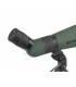 sutter telescopio premium 12-36x60
