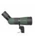 telescopio terrestre premium 10-30x50