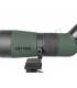 telescopio terrestre premium 10-30x50
