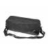 telescopio terrestre premium 10-30x50
