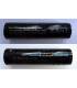 linterna trustfire 3800 lumenes con kit caza