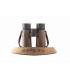 KAHLES helia 10x42