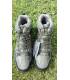 BOTAS GAMO FOX KAKI