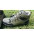 BOTAS GAMO FOX KAKI