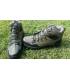 BOTAS GAMO FOX KAKI