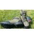 BOTAS GAMO FOX KAKI