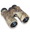 prismaticos bushnell extreme camo 10x42