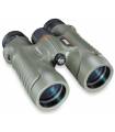 prismaticos bushnell extreme verde10x42