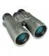 prismatico bushnell trophy 8x56