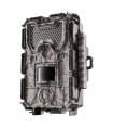 camara bushnell trophy cam aggresor 24mp