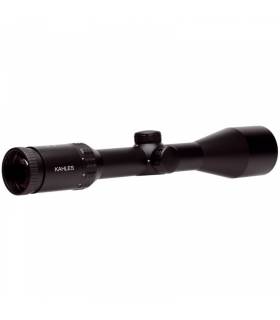 kahles helia 2-10x50 iluminado