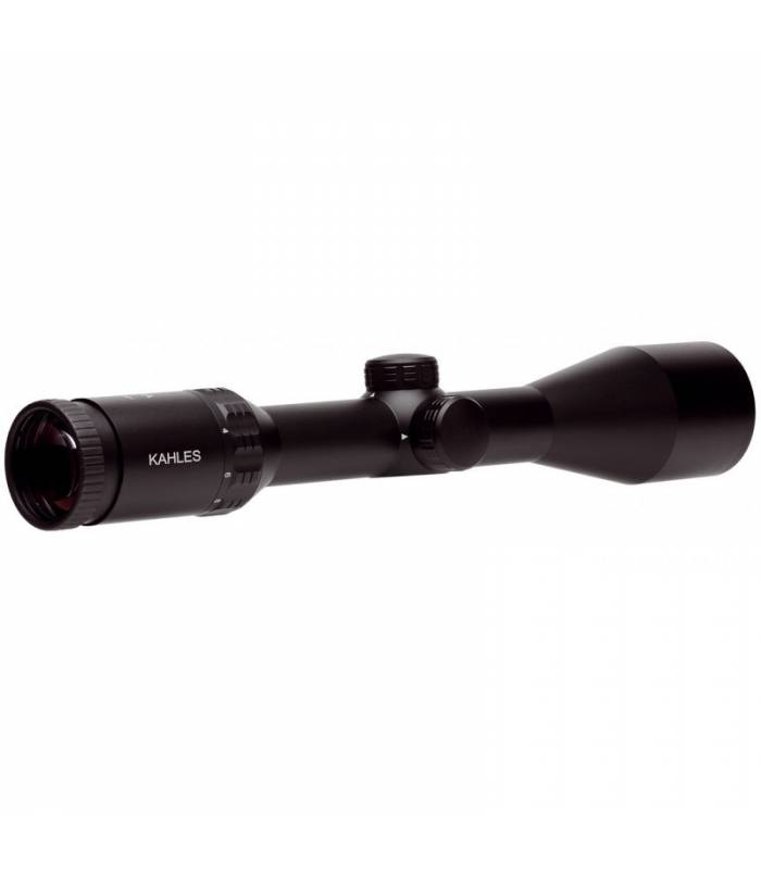 kahles helia 2-10x50 iluminado