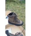 BESTARD COTO BG3 GORE TEX