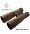 kahles helia 8x56