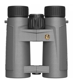 Prismático LEUPOLD BX-4 Pro Guide HD - 10x42