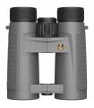 Prismático LEUPOLD BX-4 Pro Guide HD - 10x42