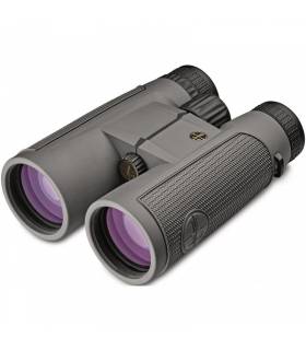 Prismático LEUPOLD BX-1 McKenzie - 10x50