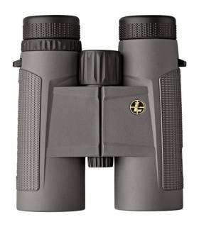 Prismático LEUPOLD BX-1 McKenzie - 8x42