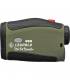 Telémetro LEUPOLD RX-Fulldraw 3 DNA