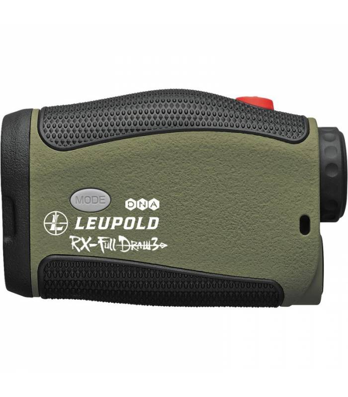 Telémetro LEUPOLD RX-Fulldraw 3 DNA