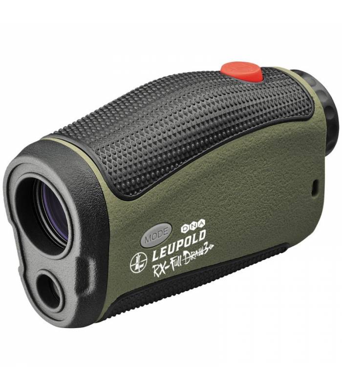 Telémetro LEUPOLD RX-Fulldraw 3 DNA