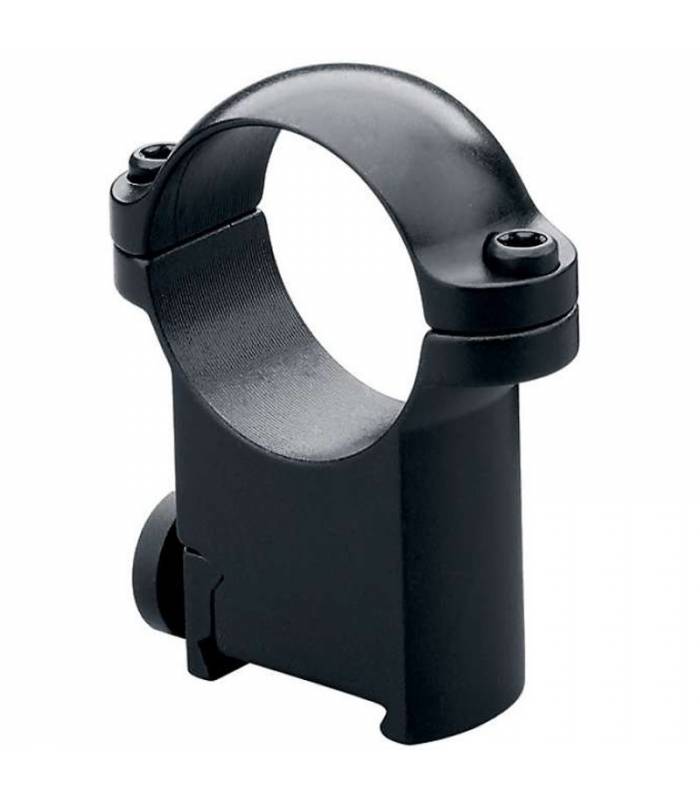 anillas de 30mm leupold para sako