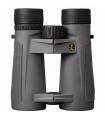 Prismático LEUPOLD BX-5 Santiam HD - 10x42