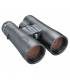 Prismático BUSHNELL ENGAGE  10x50
