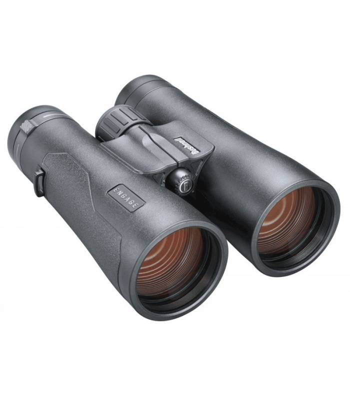 Prismático BUSHNELL ENGAGE  10x50