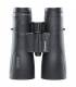 Prismático BUSHNELL ENGAGE  10x50