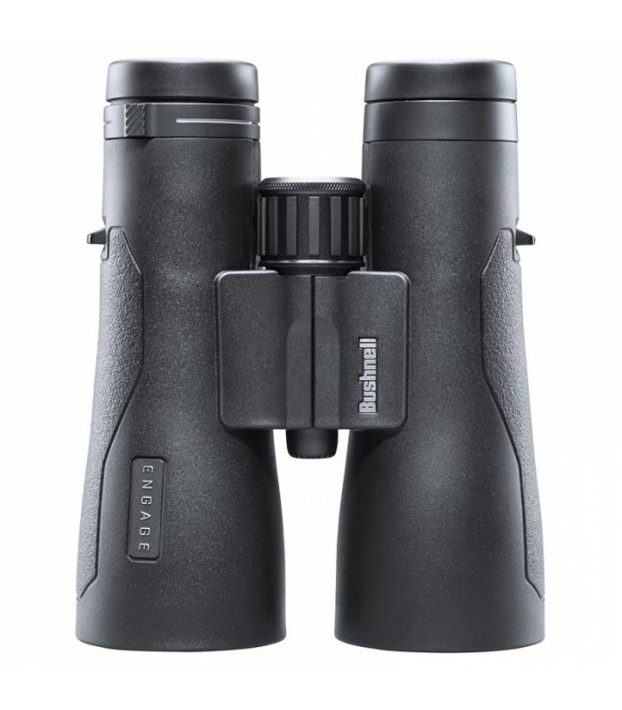 Prismático BUSHNELL ENGAGE  10x50