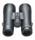 Prismático BUSHNELL ENGAGE  10x50